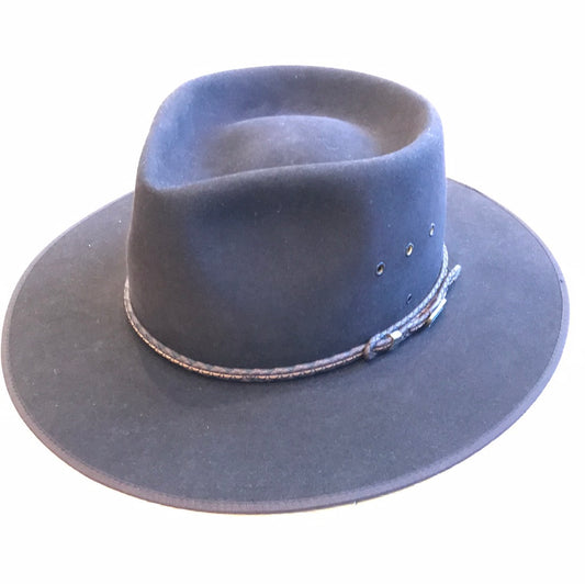 Akubra Cattleman
