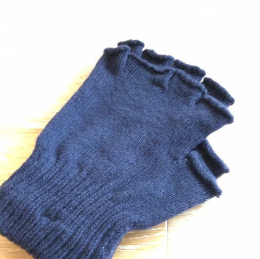 Parkhurst Fingerless Glove