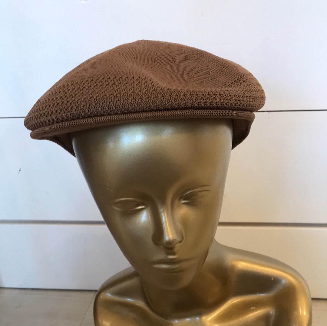 Kangol Bermuda 504 Cap