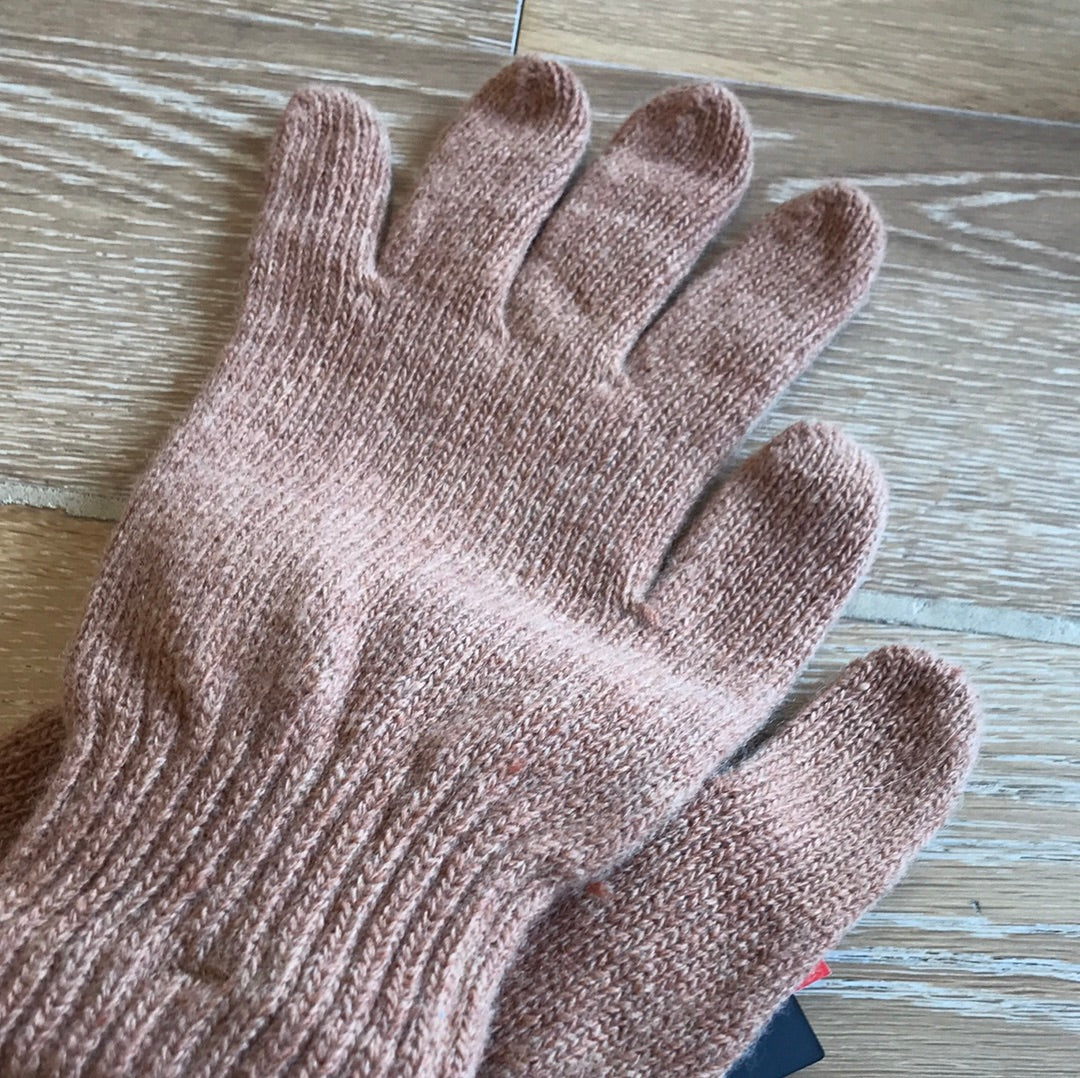 Parkhurst Classic Glove