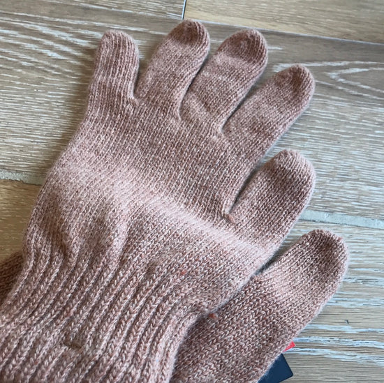 Classic Glove