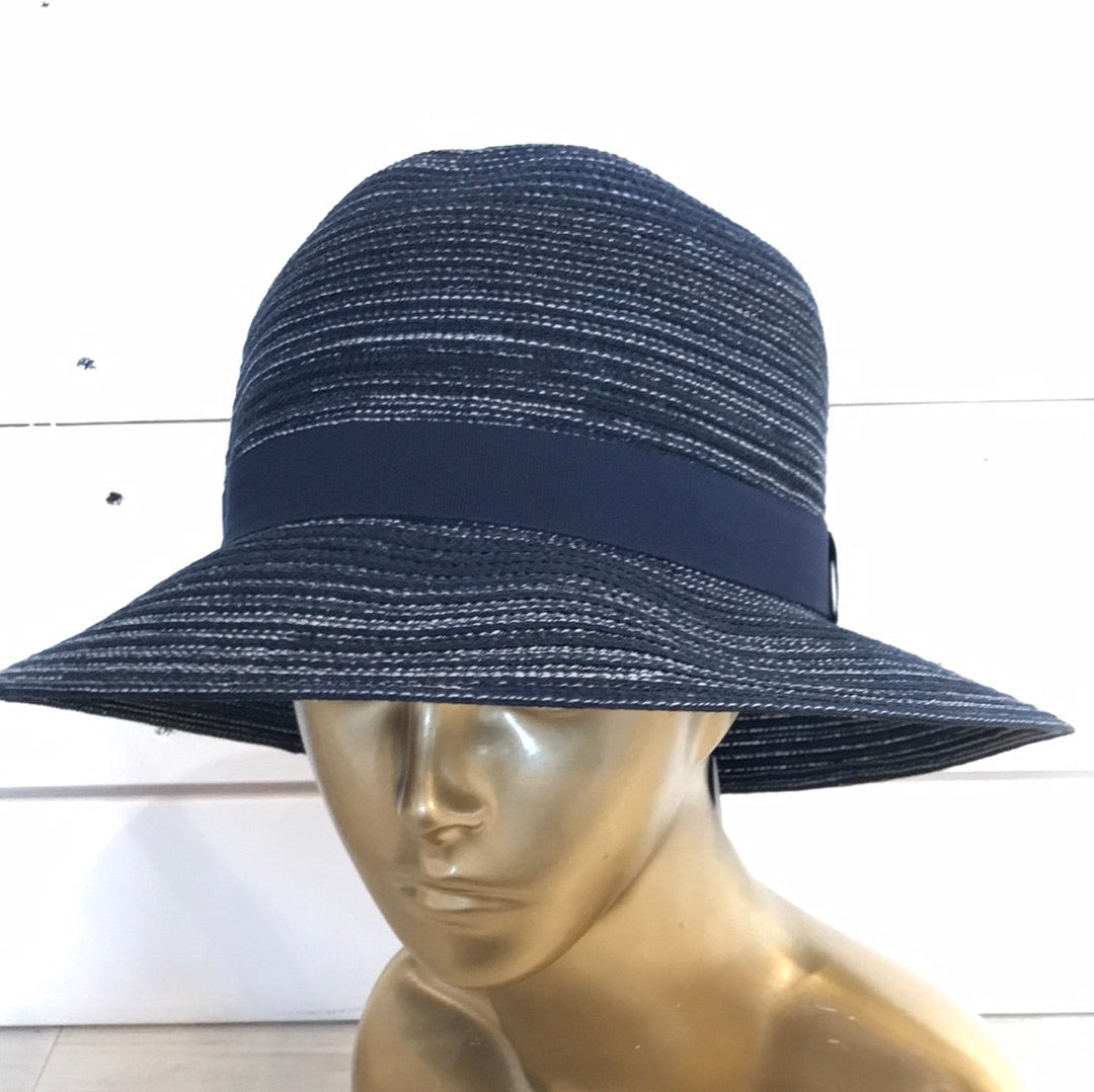 Chelsea Bucket Hat