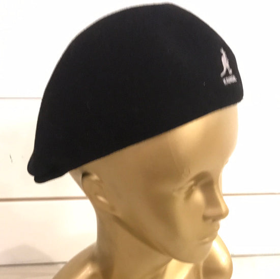 Kangol Seamless Wool 507 Cap