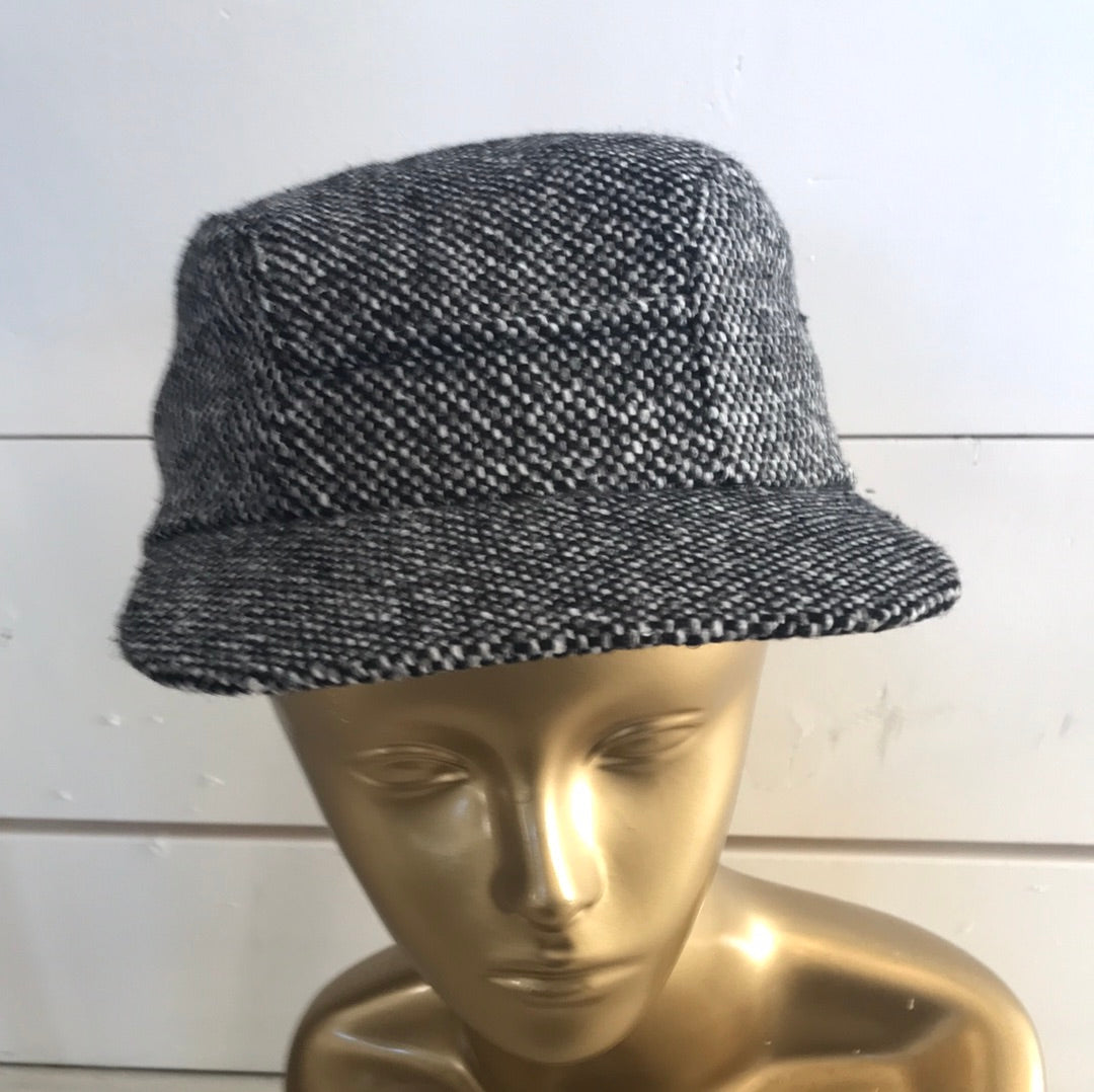 Ski Cap